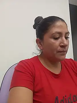 Snapshot of nammy__dirtyhott chatting on June 2026 05:58:02 PM nammy dirtyhott online show from June 2026 05:58:02 PM