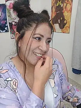 Snapshot of nammy__dirtyhott chatting on July 2026 01:40:02 PM nammy dirtyhott online show from July 2026 01:40:02 PM