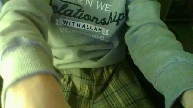 FranciCazzone online show from February 2025 06:13:02 PM