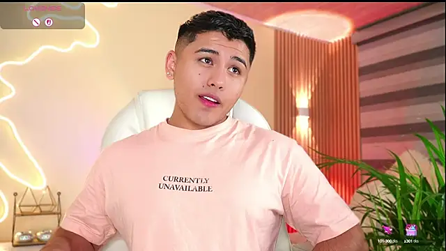 Snapshot of MatiasKorn chatting on September 2025 05:51:02 AM MatiasKorn online show from September 2025 05:51:02 AM