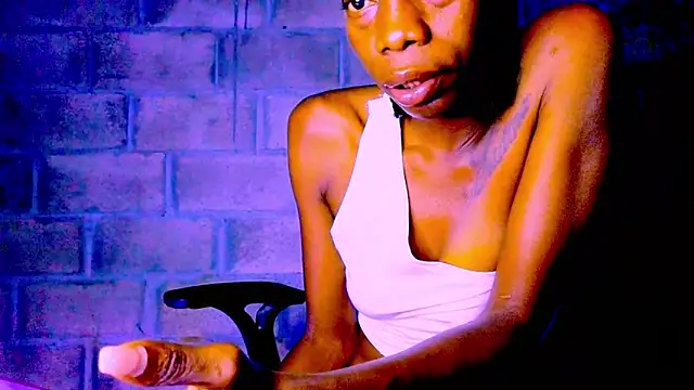 Snapshot of nzanizy chatting on January 2025 08:13:02 PM nzanizy online show from January 2025 08:13:02 PM