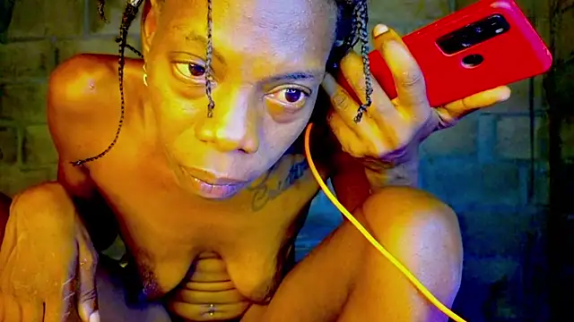 nzanizy online show from February 2025 08:37:01 PM