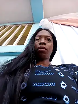 nzanizy online show from March 2026 04:43:01 PM