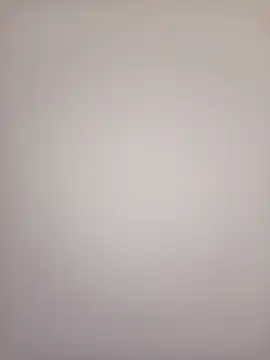 nzanizy online show from April 2026 12:40:02 PM