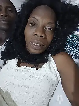 Snapshot of nzanizy chatting on July 2026 09:53:01 PM nzanizy online show from July 2026 09:53:01 PM