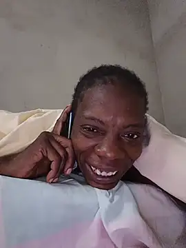 Snapshot of nzanizy chatting on July 2026 09:18:01 AM nzanizy online show from July 2026 09:18:01 AM