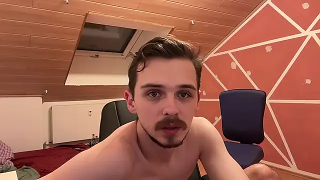 Snapshot of naked_psy chatting on December 2024 02:42:01 AM naked psy online show from December 2024 02:42:01 AM