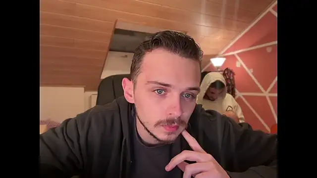 Snapshot of naked_psy chatting on December 2024 12:29:01 AM naked psy online show from December 2024 12:29:01 AM