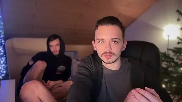 Snapshot of naked_psy chatting on January 2025 12:55:02 AM naked psy online show from January 2025 12:55:02 AM