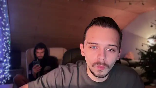 Snapshot of naked_psy chatting on January 2025 01:11:01 AM naked psy online show from January 2025 01:11:01 AM