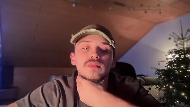 Snapshot of naked_psy chatting on January 2025 07:26:01 AM naked psy online show from January 2025 07:26:01 AM