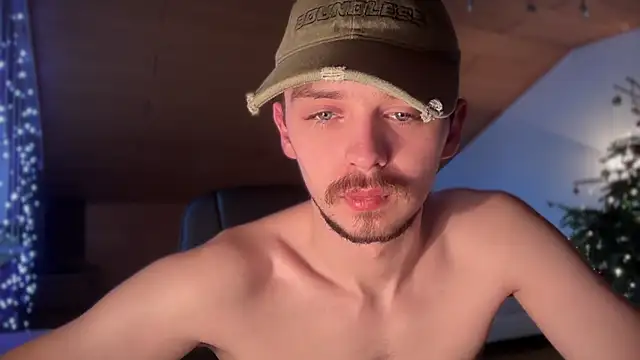 Snapshot of naked_psy chatting on January 2025 04:38:02 AM naked psy online show from January 2025 04:38:02 AM