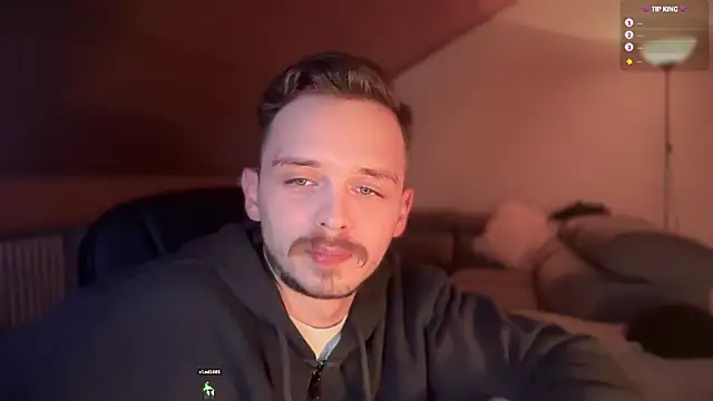 Snapshot of naked_psy chatting on February 2025 03:08:02 AM naked psy online show from February 2025 03:08:02 AM