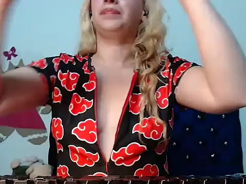 69liamilk69 online show from November 2025 05:52:01 AM