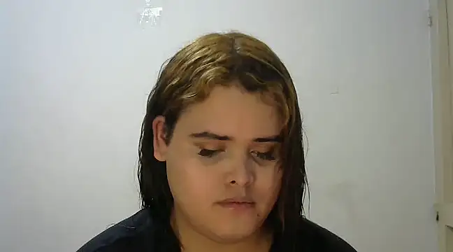 antonellasex1998 online show from December 2024 06:25:02 AM