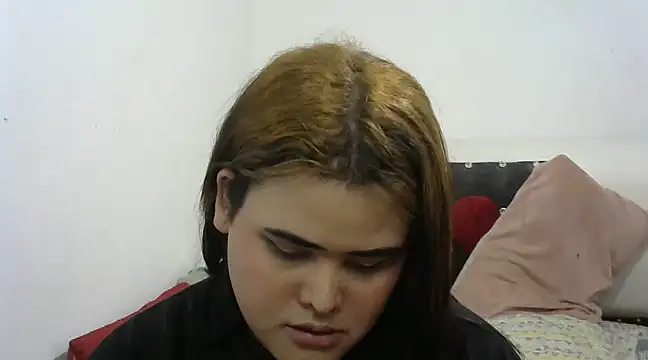 antonellasex1998 online show from December 2024 05:03:01 AM