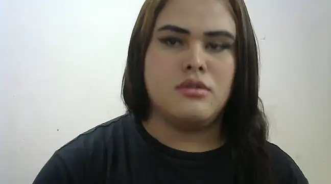 antonellasex1998 online show from December 2024 10:09:01 PM