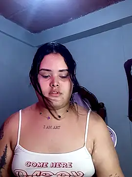 antonellasex1998 online show from March 2026 04:57:02 AM