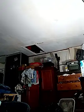 ColdVisitor online show from April 2026 06:30:02 AM