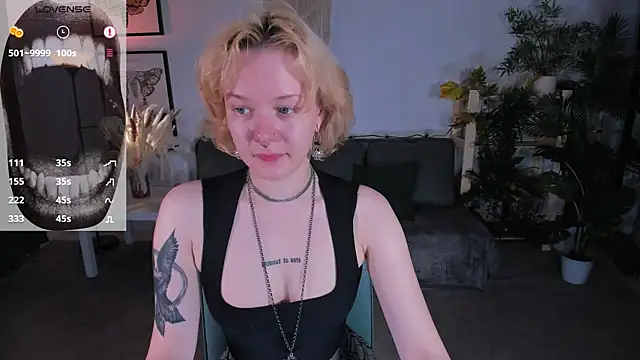 Snapshot of cyber_whore_ chatting on June 2026 08:49:02 AM cyber whore online show from June 2026 08:49:02 AM
