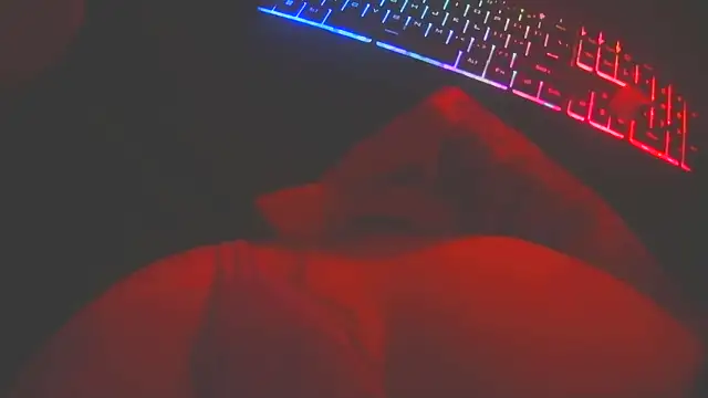 Explorer810 online show from April 2026 12:18:02 PM