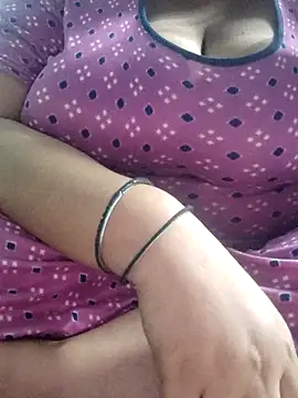 Seema 99 online show from November 2025 05:47:02 PM