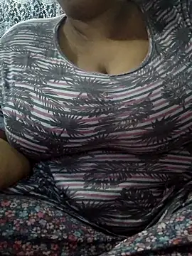 Seema 99 online show from April 2026 03:35:01 AM