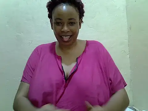 fat creamy pus online show from November 2025 10:26:01 PM