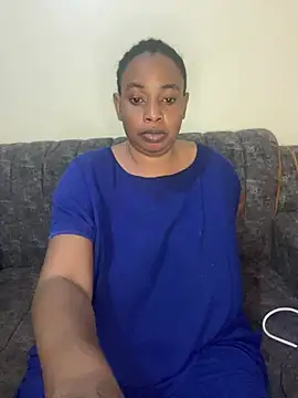 fat creamy pus online show from January 2026 10:36:01 PM