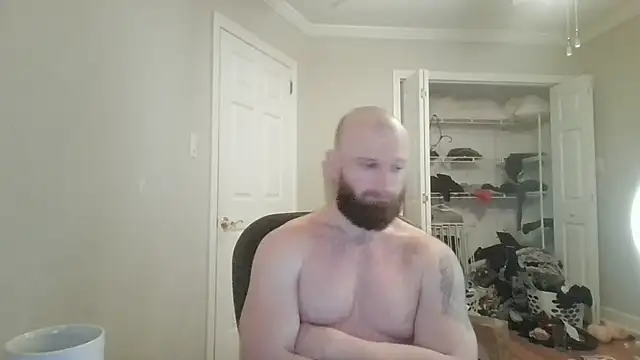 blakeyyD online show from August 2026 05:20:01 AM