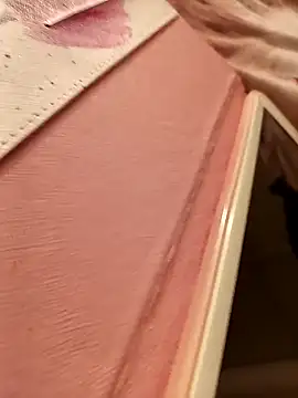 daniita online show from February 2026 09:19:02 PM