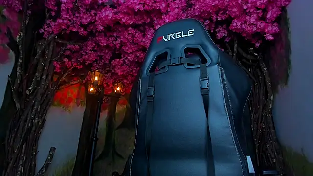 alexgiraldo  online show from February 2025 11:53:01 PM