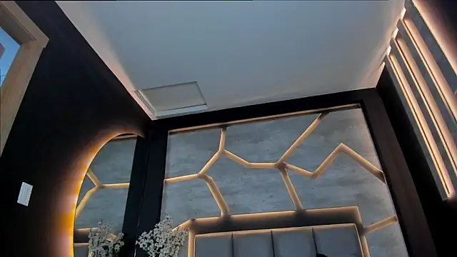 alexgiraldo  online show from February 2025 02:54:02 PM