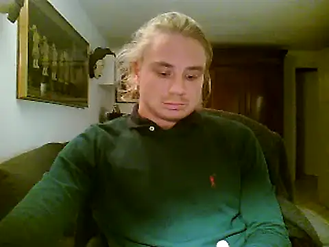 maciste26 online show from January 2025 12:19:02 AM