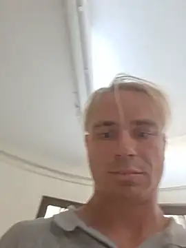 maciste26 online show from August 2026 11:12:02 AM