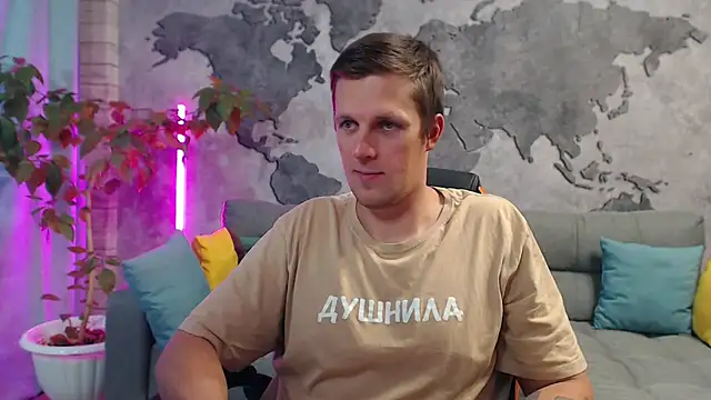 VikingChrisss online show from November 2025 11:21:02 AM