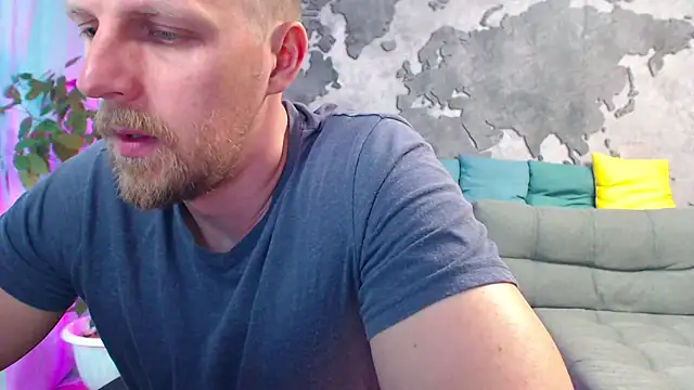Snapshot of VikingChrisss chatting on July 2026 10:51:01 AM VikingChrisss online show from July 2026 10:51:01 AM