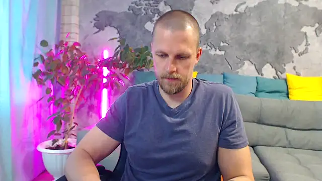 Snapshot of VikingChrisss chatting on July 2026 11:08:02 AM VikingChrisss online show from July 2026 11:08:02 AM