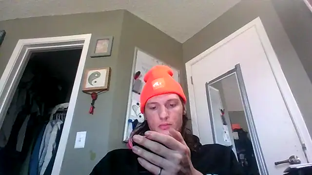 Edgeof26 online show from February 2026 05:49:02 PM