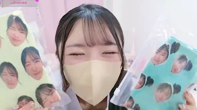 anchan  online show from January 2025 01:27:01 PM