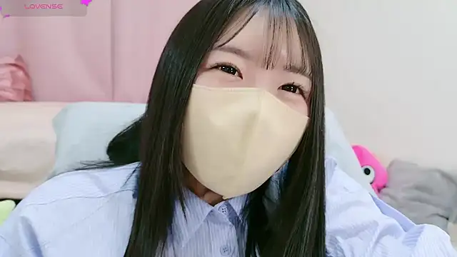 anchan  online show from January 2025 01:40:02 PM