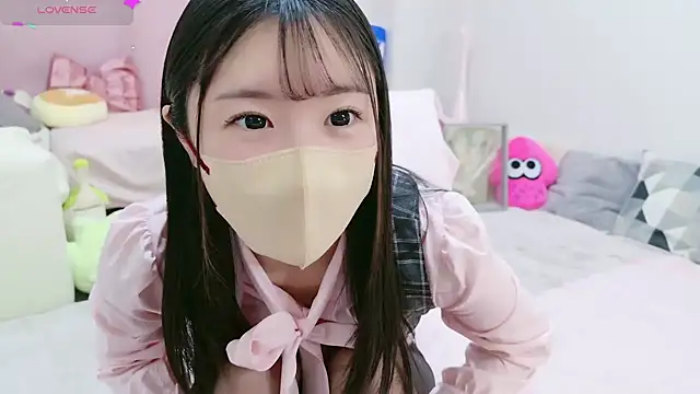 anchan  online show from January 2025 02:02:02 PM