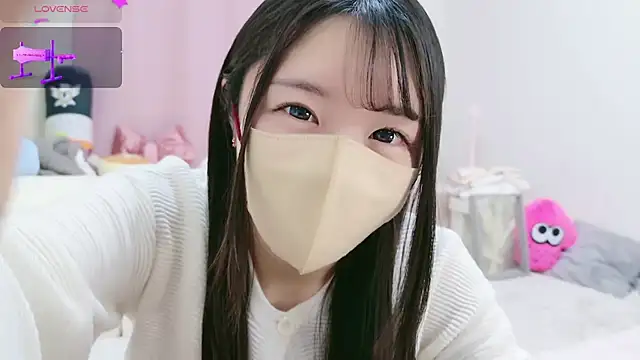 anchan  online show from February 2025 01:32:01 PM