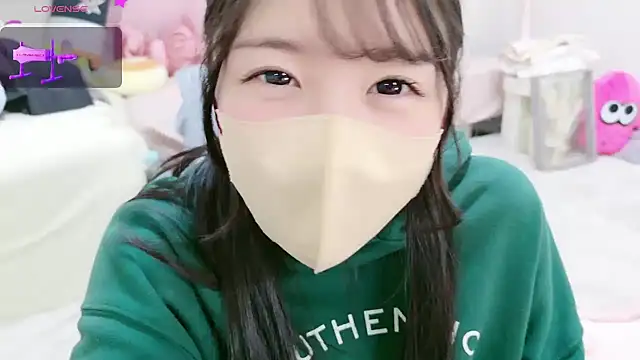 anchan  online show from February 2025 01:44:01 PM