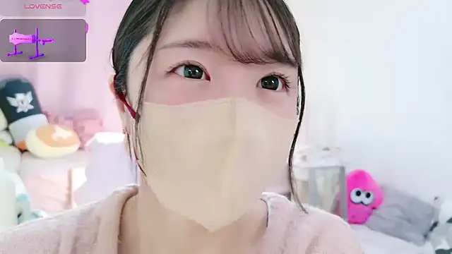 anchan  online show from February 2025 12:04:01 AM