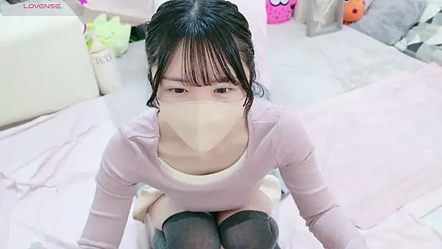 anchan  online show from March 2025 03:23:02 AM