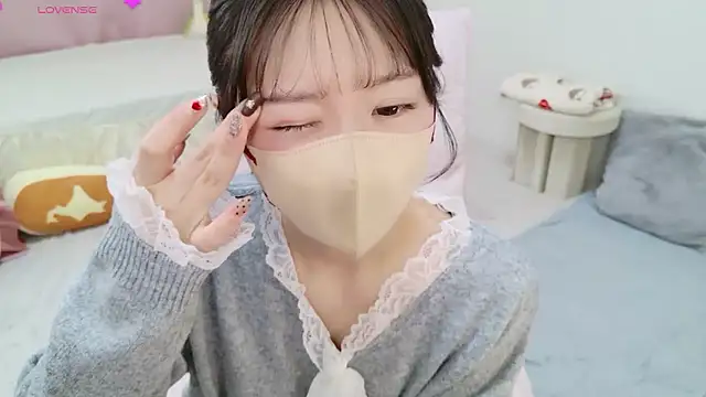 anchan  online show from February 2026 01:33:02 PM