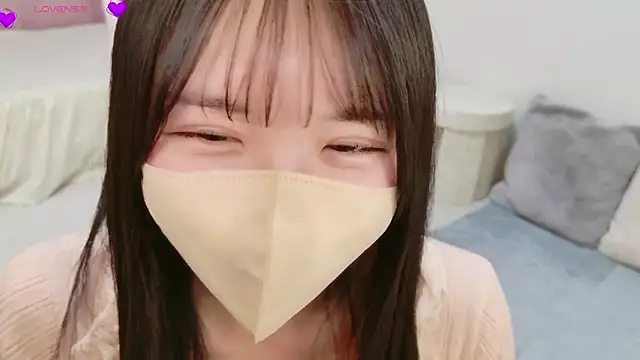 anchan  online show from April 2026 01:04:01 PM