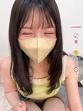 anchan  online show from June 2026 12:44:01 PM
