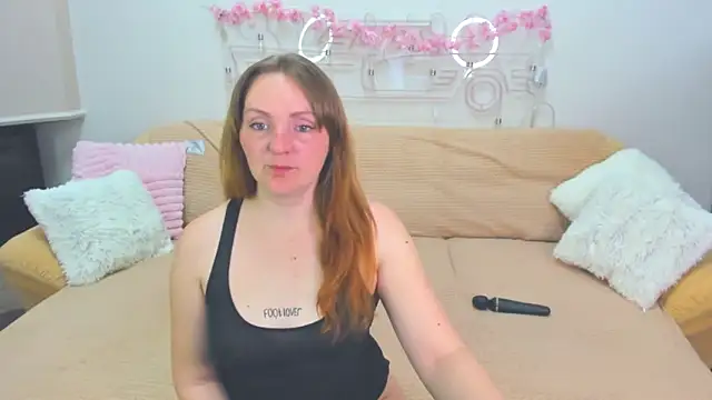 MagicEyess online show from March 2026 07:25:02 AM